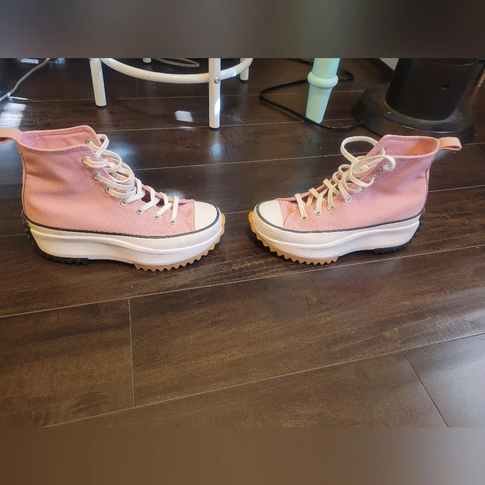 SOLD - Picture 3 of 8